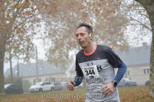 La Fleuryssoise2025/FLEURY2025_08687.JPG